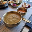 바다에 맛을담다 해담 | 기장맛집으로 유명한 바다의맛을담다 해담 방문후기에요