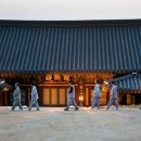 스테이고도17