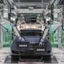 현대전장 이미지