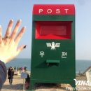 모래실펜션 이미지