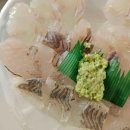 정동진회도매수산 이미지