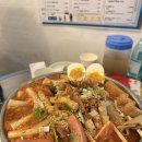 쏘주카페 이미지