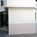 강남대치공인중개사사무소 이미지