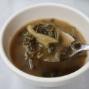 남도장어구이 이미지