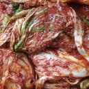 금포초등학교 이미지