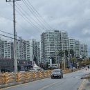 용곡세광엔리치타워아파트(1차) 네이버블로그