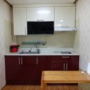 골드하우스 이미지