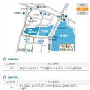 고양어울림누리 별모래극장 이미지