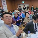 검정고무신 노래 임재규 이미지