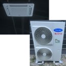 고흥자동차써비스 이미지