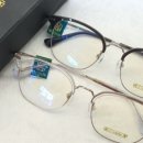 H6038 네이버블로그