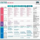 50개천예술제(50 이미지