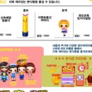 분식왕 - 김포시 김포한강1로51번길 20 | 분식왕