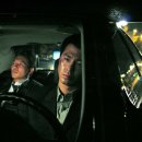 진구네 오락실 이미지