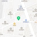 한울효 태권도장 이미지