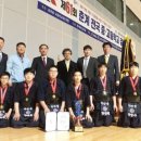 익산중학교 이미지