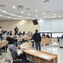부산 연제구보건소 Daum카페