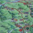 구터미널 쉼터 이미지