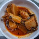 담쟝동치미냉면 | 당진 대덕동 소재 숨은 현지인 노포 맛집(동치미냉면, 순두부찌개 등) "담쟝" 방문 솔직 후기