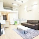현대렉시온OK공인중개사사무소 | 강남역 오피스텔 월세 저렴해진 현대렉시온