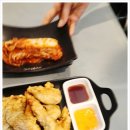 마장1리 | 가평역맛집 포근한 추운날 닭칼국수로 마음을 녹이다 파주닭국수 가평점