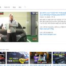 티티디테일링 이미지