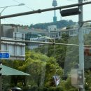 서울 신라호텔 호캉스, 조식 사전예약 할인, 장충동 족발, 디저트 배달 맛집
