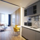 스위트-원 이미지