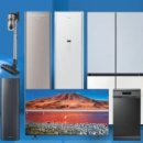 (주)삼성월드비투비 이미지