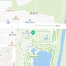 투썸플레이스광주수완롯데마트점