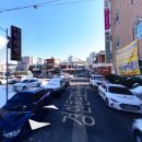 용인제일한의원 이미지