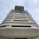 아름다움 하우스 | 걸어 들어가는 순간 다른 세계, 성수동 젠틀몬스터 하우스 노웨어 서울 방문후기