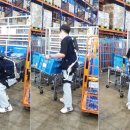 조양물류 이미지