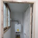 우림모현한솔 이미지