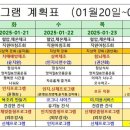 소사하루 소사하루협동조합 네이버블로그