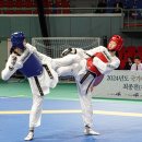 한국체대 승리태권도 이미지