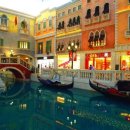 (주)광주대한여행사 이미지