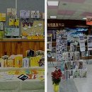 푸른교육
