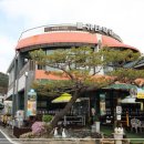 귀빈식당 이미지