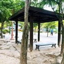 연수7호어린이공원 이미지