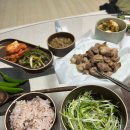 재호축산 이미지