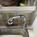 프리존빌딩 이미지