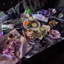 미리노래타운