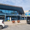 꼬마버스 타요 - 용감한 구조대 레스큐 타요 | 꼬마버스 타요 - 용감한 구조대 레스큐 타요 뮤지컬 후기