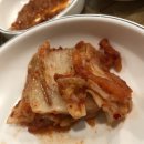 민수네연탄불곱창