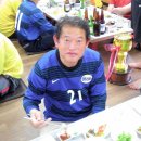 허벌네횟집