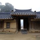 경주고택