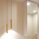 우성디자인스튜디오 이미지