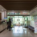 뚜레쥬르 포천중앙점 | 포천 골프장 파3 루이힐스cc 라운딩과 무인텔 1박2일