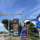 첨단북광주IC주유소 이미지